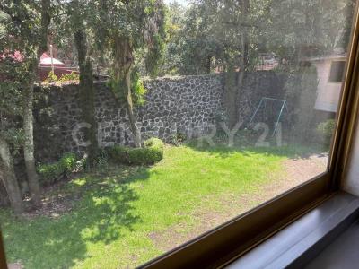 Tzimin ,, Tlalpan, Ciudad De México 14200, 墨西哥