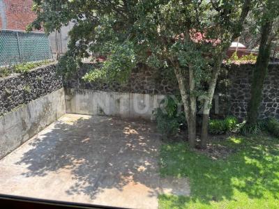 Tzimin ,, Tlalpan, Ciudad De México 14200, 墨西哥