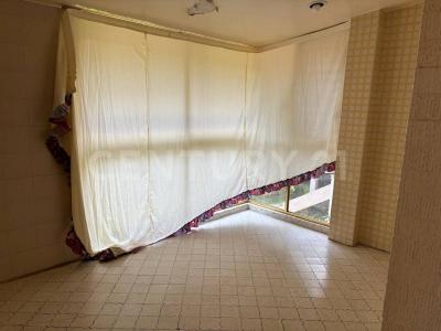 Tzimin ,, Tlalpan, Ciudad De México 14200, 墨西哥