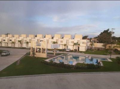 VIV. 5, MZA. COND.1 CATARATAS KAIETEUR CONJTO. URB. CASCADAS COCOYOC 5,, Yautepec, Morelos 62738, Mexico