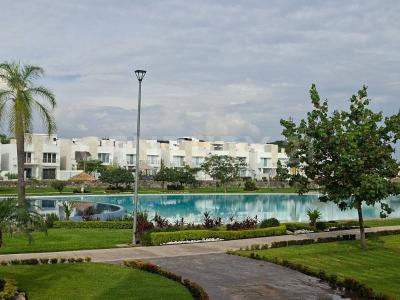 VIV. 5, MZA. COND.1 CATARATAS KAIETEUR CONJTO. URB. CASCADAS COCOYOC 5,, Yautepec, Morelos 62738, Mexico