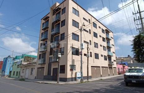 poniente 116 701,, Gustavo A. Madero, Ciudad De México 07760, Mexico