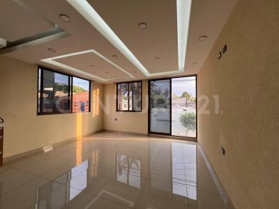 poniente 116 701,, Gustavo A. Madero, Ciudad De México 07760, Mexico