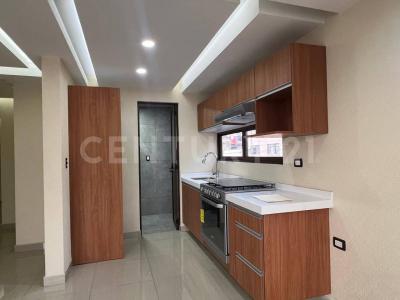 poniente 116 701,, Gustavo A. Madero, Ciudad De México 07760, Mexico