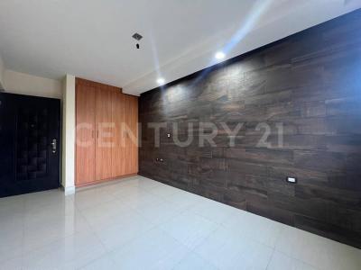 poniente 116 701,, Gustavo A. Madero, Ciudad De México 07760, Mexico