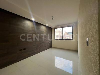 poniente 116 701,, Gustavo A. Madero, Ciudad De México 07760, Mexico