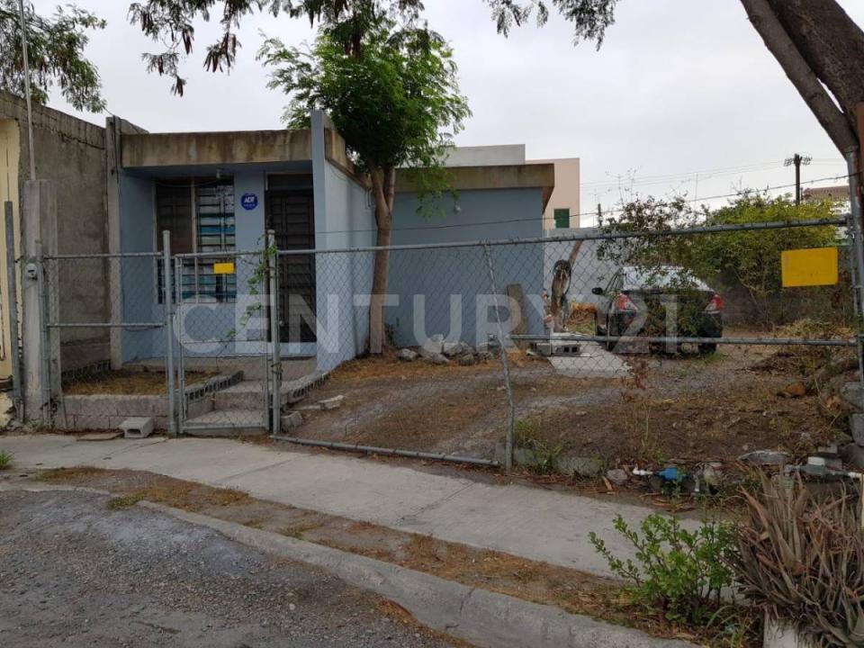 Tenochtitlan 214,, Apodaca, Nuevo León 66634, Mexico