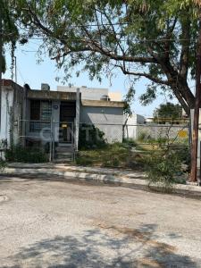 Tenochtitlan 214,, Apodaca, Nuevo León 66634, Mexico