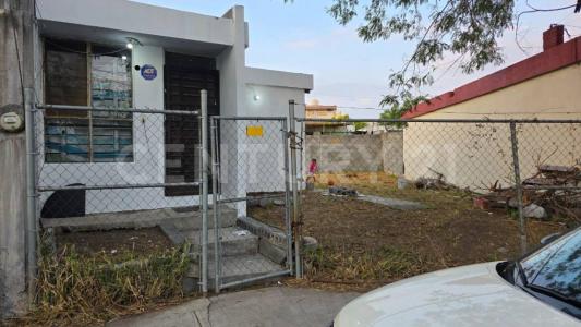 Tenochtitlan 214,, Apodaca, Nuevo León 66634, Mexico