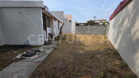 Tenochtitlan 214,, Apodaca, Nuevo León 66634, Mexico