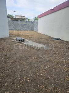 Tenochtitlan 214,, Apodaca, Nuevo León 66634, Mexico