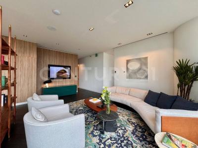 AV PASEO DE LA REFORMA 342,, Cuauhtémoc, Ciudad De México 06600, México