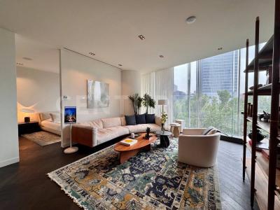 AV PASEO DE LA REFORMA 342,, Cuauhtémoc, Ciudad De México 06600, México