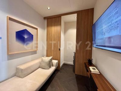 AV PASEO DE LA REFORMA 342,, Cuauhtémoc, Ciudad De México 06600, México