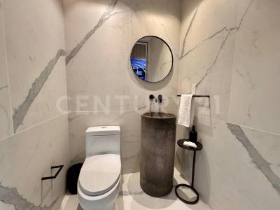 AV PASEO DE LA REFORMA 342,, Cuauhtémoc, Ciudad De México 06600, México