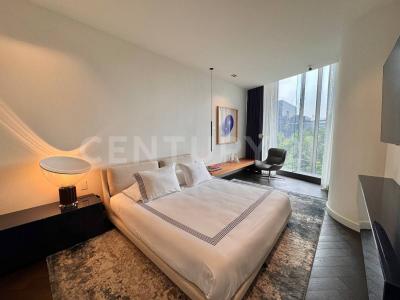 AV PASEO DE LA REFORMA 342,, Cuauhtémoc, Ciudad De México 06600, México