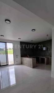 Prolongación de Iturbide S/N,, Oaxaca De Juárez, 瓦哈卡 68020, 墨西哥