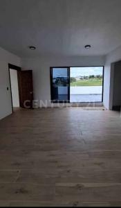 Prolongación de Iturbide S/N,, Oaxaca De Juárez, 瓦哈卡 68020, 墨西哥