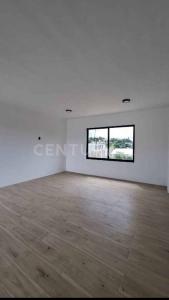 Prolongación de Iturbide S/N,, Oaxaca De Juárez, 瓦哈卡 68020, 墨西哥