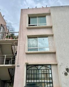 Canario ,, El Salto, Jalisco 45685, Mexico