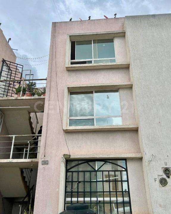 Canario ,, El Salto, 哈利斯科 45685, 墨西哥