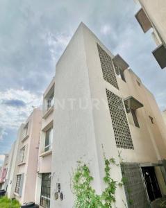 Canario ,, El Salto, 哈利斯科 45685, 墨西哥