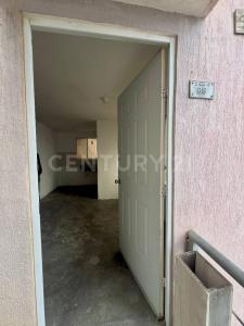 Canario ,, El Salto, 哈利斯科 45685, 墨西哥