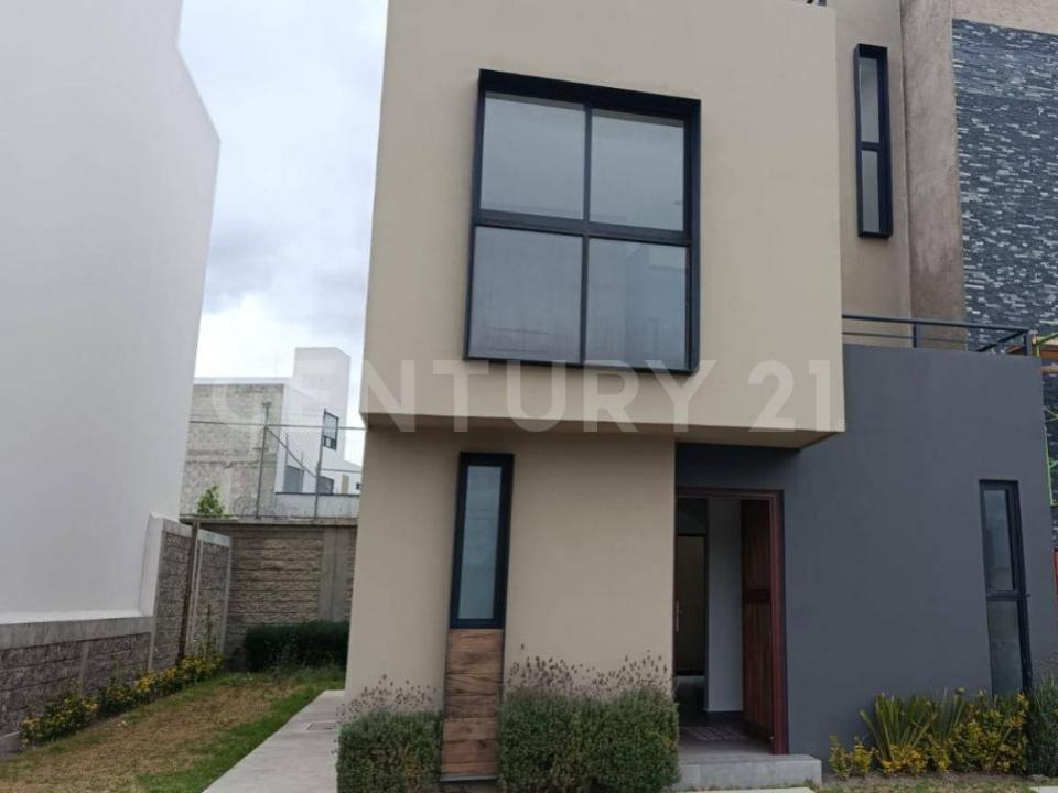 Ciruelo 901-5,, San Mateo Atenco, Estado De Mexico 52104, Mexico