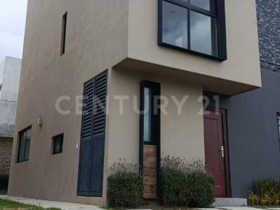 Ciruelo 901-5,, San Mateo Atenco, Estado De Mexico 52104, Mexico