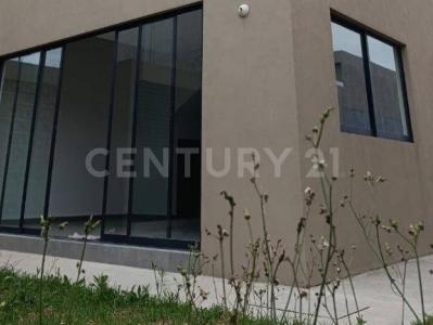 Ciruelo 901-5,, San Mateo Atenco, Estado De Mexico 52104, Mexico