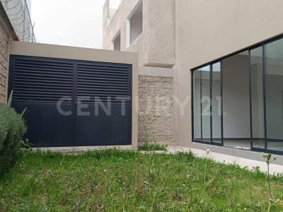 Ciruelo 901-5,, San Mateo Atenco, Estado De Mexico 52104, Mexico