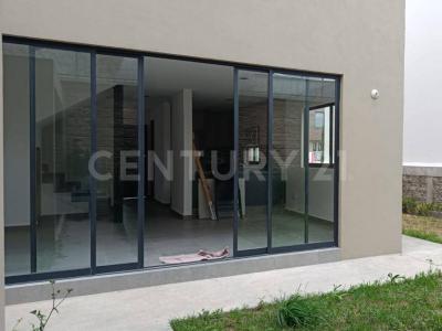 Ciruelo 901-5,, San Mateo Atenco, Estado De Mexico 52104, Mexico