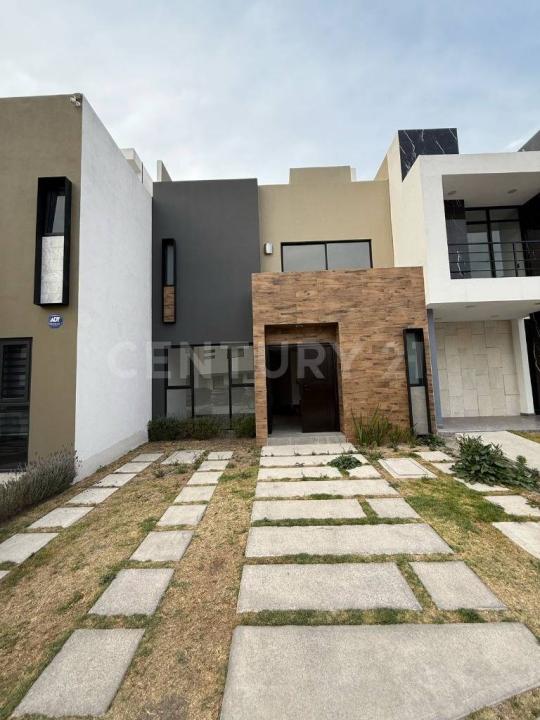 San Mateo Atenco, מקסיקו 52104, מקסיקו 