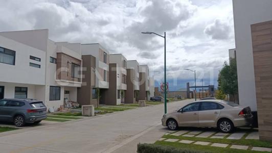 San Mateo Atenco, מקסיקו 52104, מקסיקו 