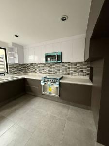 San Mateo Atenco, מקסיקו 52104, מקסיקו 