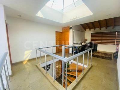 Mesón de San Jorge 42,, Calimaya, Estado De Mexico 52231, Mexico