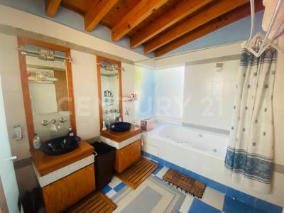 Mesón de San Jorge 42,, Calimaya, Estado De Mexico 52231, Mexico