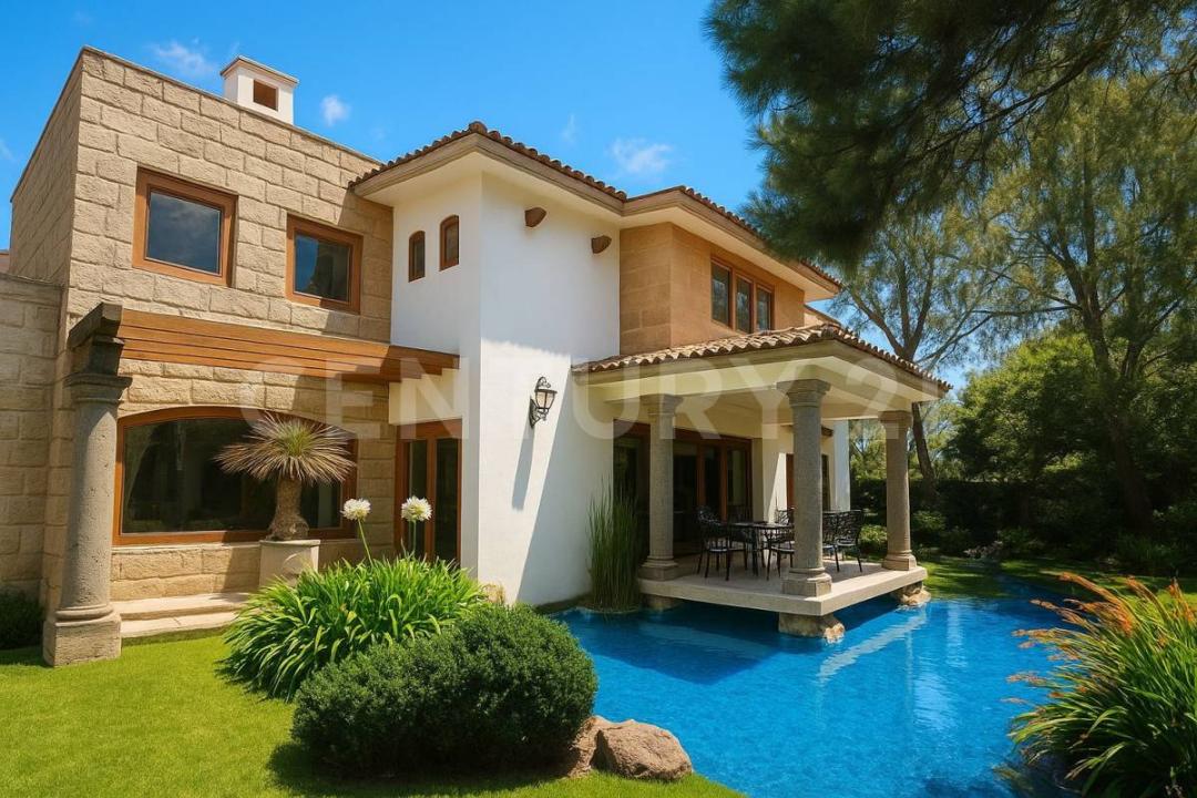 Zinacantepec, Estado De México 51355, México