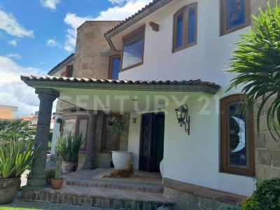 Zinacantepec, Estado De México 51355, México