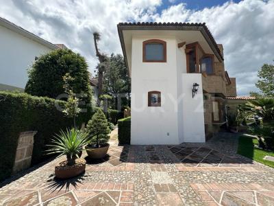 Zinacantepec, Estado De México 51355, México