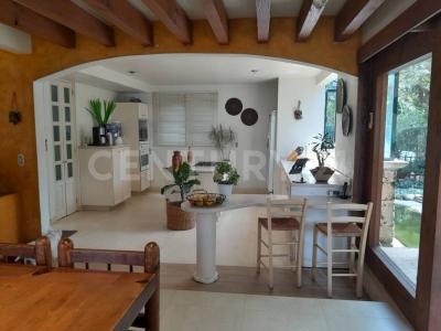 Zinacantepec, Estado De México 51355, México