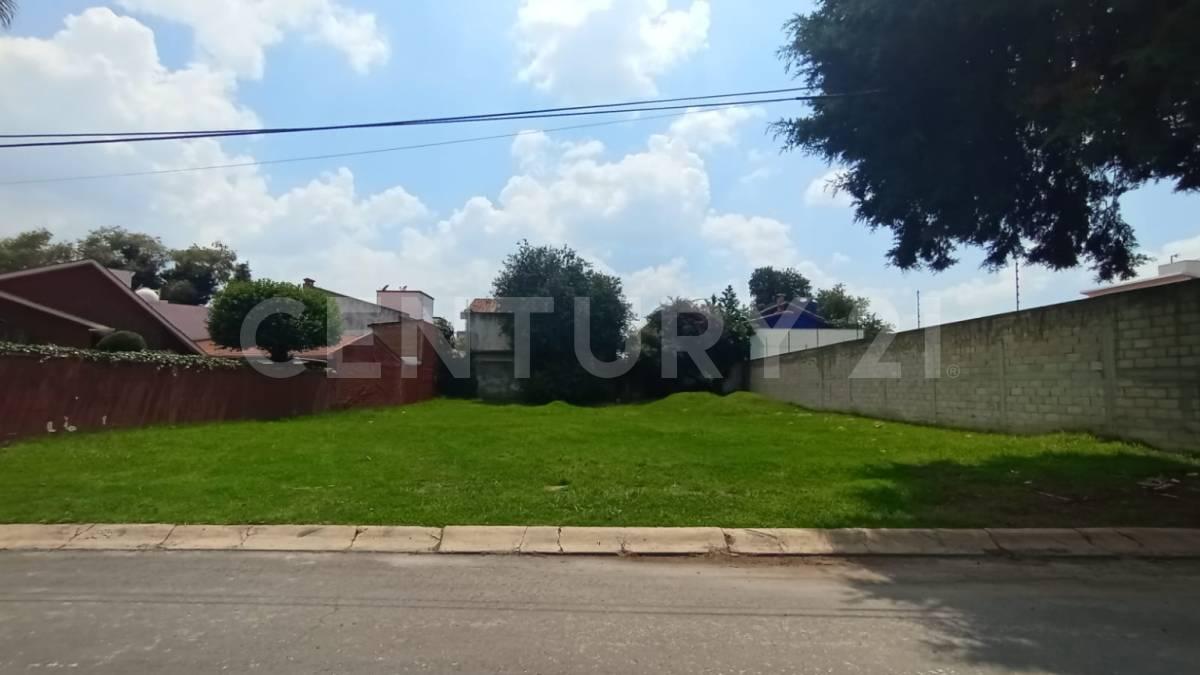 Santa Isabel 19-1,, Metepec, מקסיקו 52149, מקסיקו