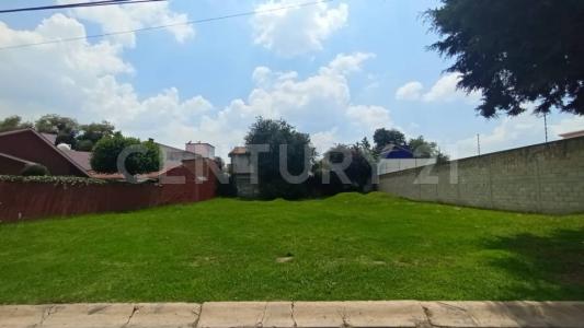 Santa Isabel 19-1,, Metepec, מקסיקו 52149, מקסיקו