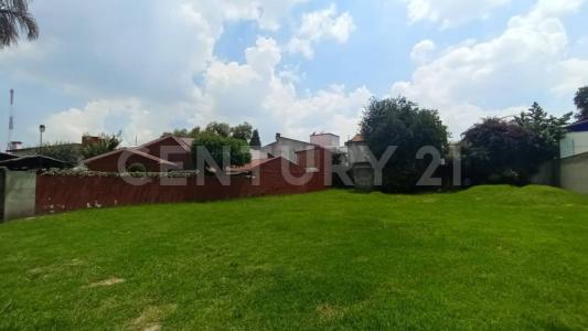 Santa Isabel 19-1,, Metepec, מקסיקו 52149, מקסיקו