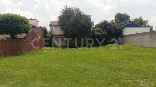 Santa Isabel 19-1,, Metepec, מקסיקו 52149, מקסיקו