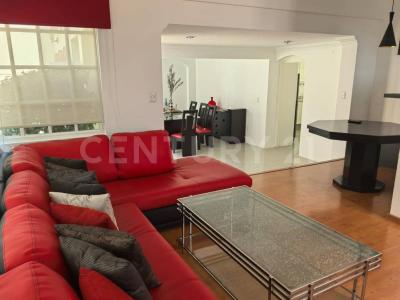 CALLE LEONA VICARIO 626-B,, Metepec, Estado De Mexico 52140, Mexico