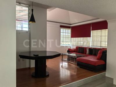 CALLE LEONA VICARIO 626-B,, Metepec, Estado De Mexico 52140, Mexico