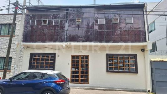 Azcapotzalco, Ciudad De México 02060, Mexico