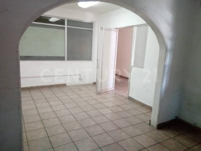 Azcapotzalco, Ciudad De México 02060, Mexico