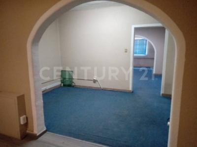 Azcapotzalco, Ciudad De México 02060, Mexico